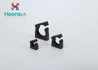 Nylon Cable Joint Accessories Wrap Electric Wiring Reusable Cable Tie